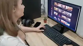 افلام اباحية سكس نيك كس طيز مص زب لحس كس نار افلام سكس عربية