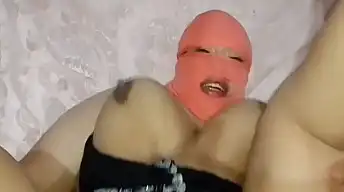 ورعان الخليج سكس