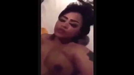 سكس فشلوق محلي عربي