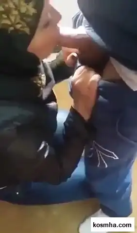 مريول ثانوي