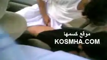 الزب الكبير